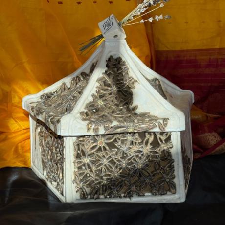 Didier_GUIGO_boite_étoilée