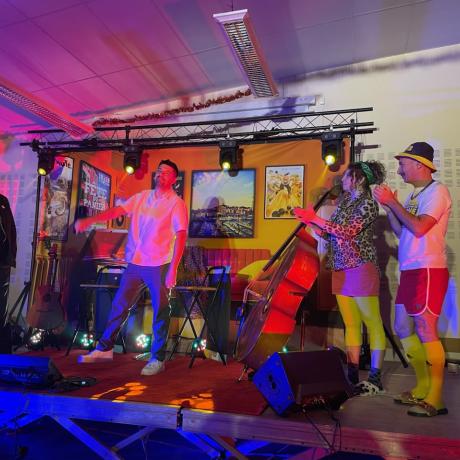 Mon_Village_Invite_L Humour_Jausiers_Novembre 2025