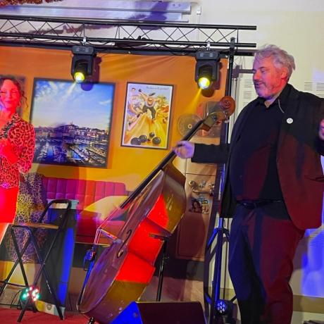 Mon_Village_Invite_L Humour_Jausiers_Novembre 2025