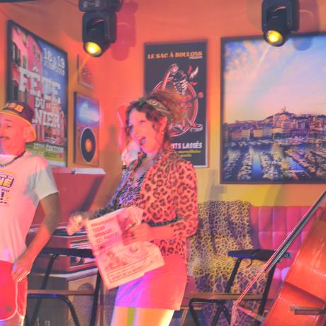 Mon_Village_Invite_L Humour_Jausiers_Novembre 2025