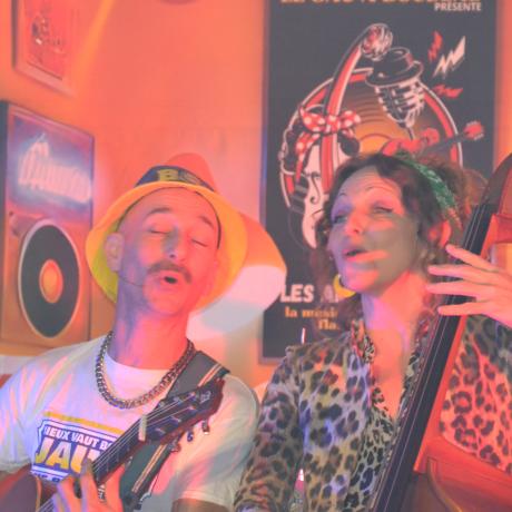 Mon_Village_Invite_L Humour_Jausiers_Novembre 2025