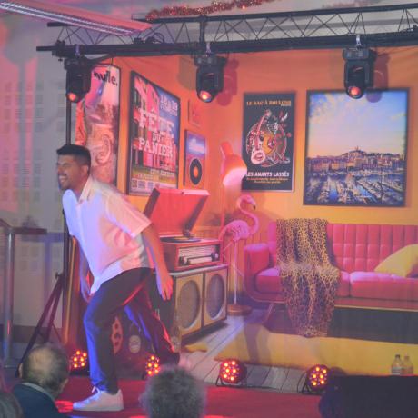 Mon_Village_Invite_L Humour_Jausiers_Novembre 2025