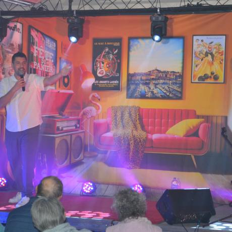 Mon_Village_Invite_L Humour_Jausiers_Novembre 2025