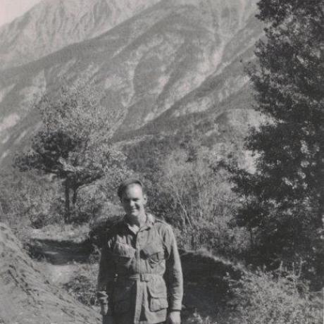 ww2airborne.net/463PFA 75e anniversaire libération de Jausiers - 1944 - 2019