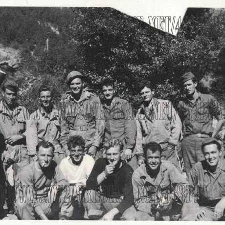 ww2airborne.net/463PFA ww2airborne.net/463PFA