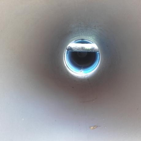 TRAVAUX ENTREE SUD 2017 - PHOTO EIFFAGE