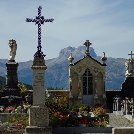Cimetière_Lans_Marina D. Cimetière_Lans_Marina D.