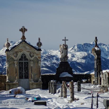 Cimetière_Lans_Marina D. Cimetière_Lans_Marina D.