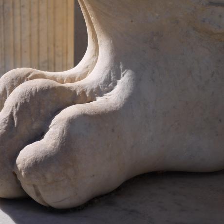 Cimetière - Jausiers Cimetière - Jausiers