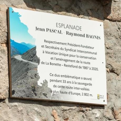 Esplanade_Jean Pascal_Raymond Bagnis_Septembre 2023