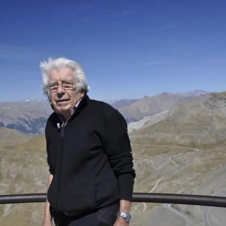 Jean_PASCAL_fondateur_SIVU_Bonette