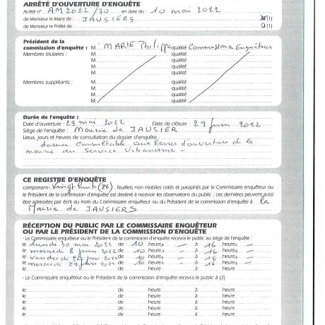 Jausiers_enquete publique Chanenc_2