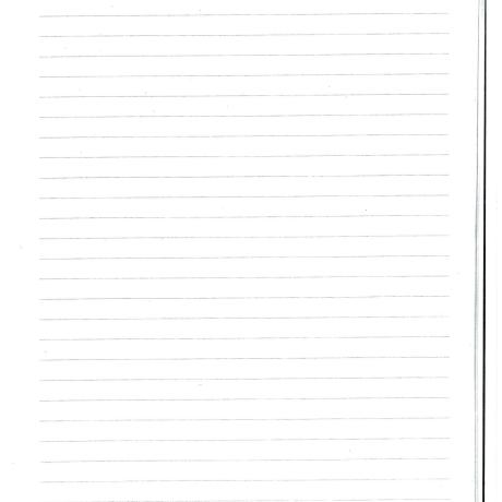 Jausiers_enquete publique Chanenc_3