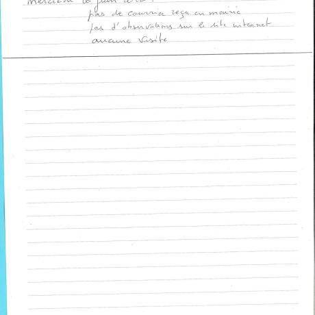 Jausiers_enquete publique Chanenc_4