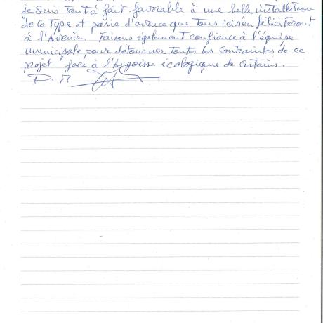 Jausiers_enquete publique Chanenc_6