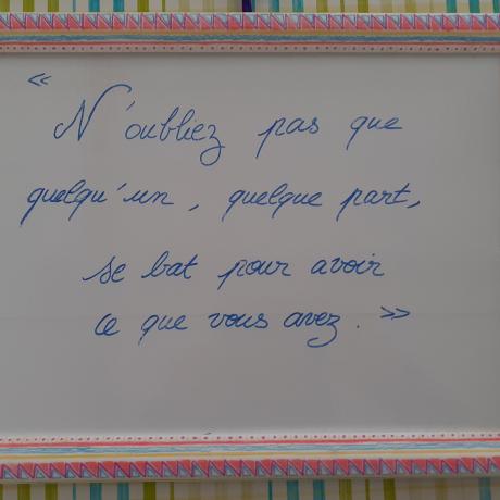 MDJ - Vivre Jeune | Jausiers MDJ - Vivre Jeune | Jausiers