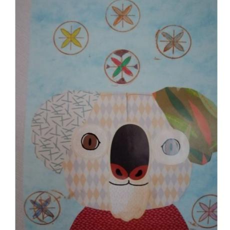 MDJ - Vivre Jeune | Jausiers MDJ - Vivre Jeune | Jausiers