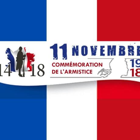 11 Novembre_visuel_Jausiers