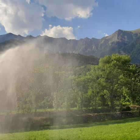 Irrigation_Jausiers