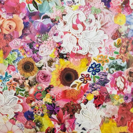 Catherine CASTANET_Art Hur et Cie