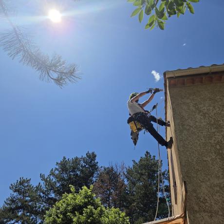 L'encordé_20250523_145204