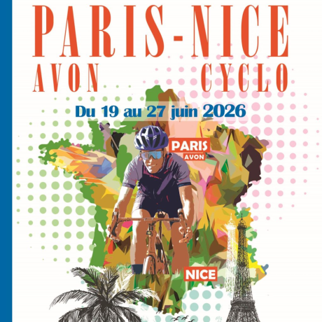 2026-paris-nice-cyclo.png