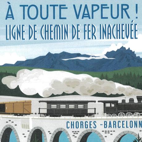 A_toute_vapeur_expo_visuel.jpg