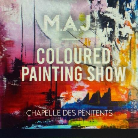 MAJ_AFFICHE EXPO 2025