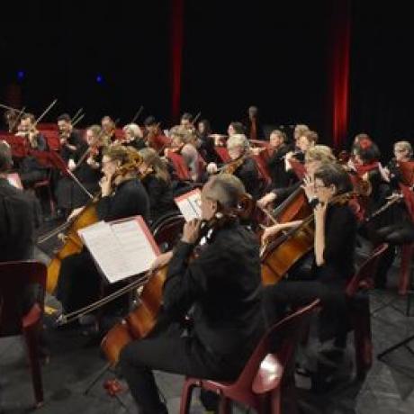Allegria_Symphonique_orchestra_2026