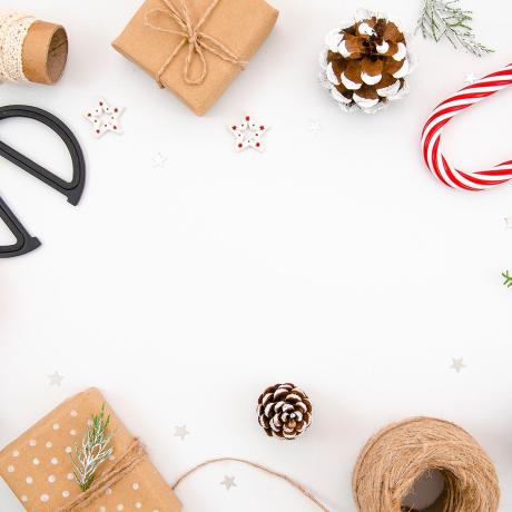 Atelier noël_Art'Hur et Cie