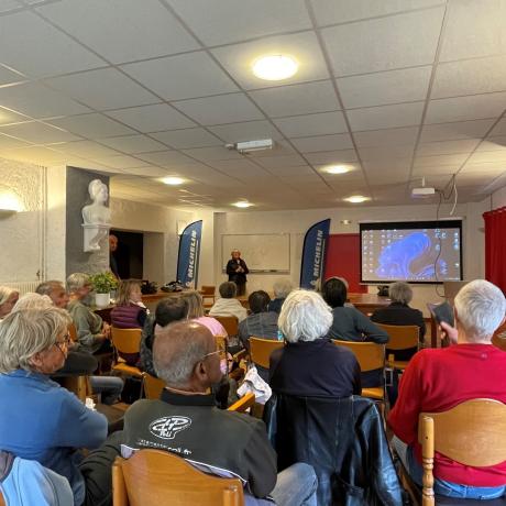 Atelier conduite_Mai 2025_CCAS_Jausiers Atelier conduite_Mai 2025_CCAS_Jausiers