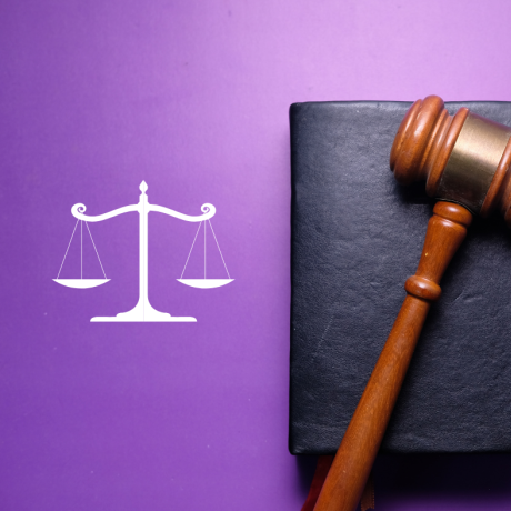 Avocat_Consultation_MFS