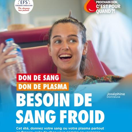Besoin_de_sang_froid_EFS_2026