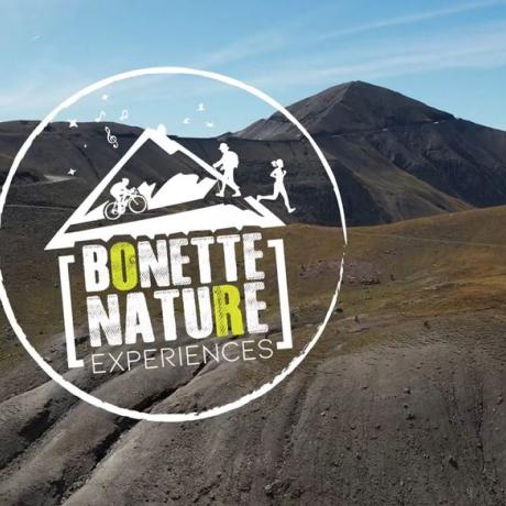 Bonette Nature Expériences_Festival Jausiers