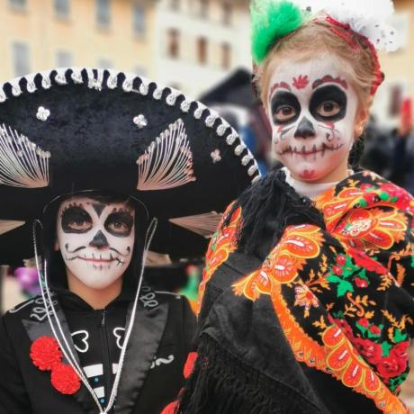 Boum fête des Morts_Jausiers