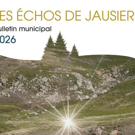 Jausiers_Bulletin_Municipal_2026_1.jpg