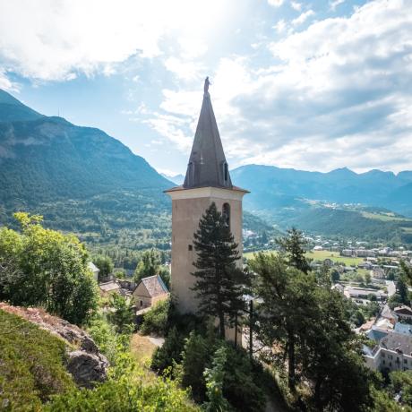 ©AD04-Teddy Verneuil_HD_Eglise Jausiers.jpg