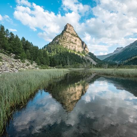 ©AD04_Teddy Verneuil_Lac des Sagnes.jpg