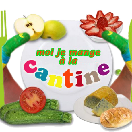 cantine_scolaire