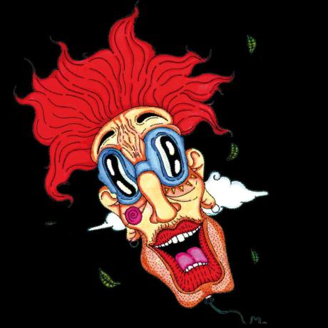 Carnaval_visuel_2026