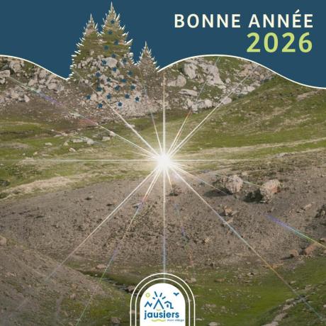 Jausiers_carte_voeux_2026