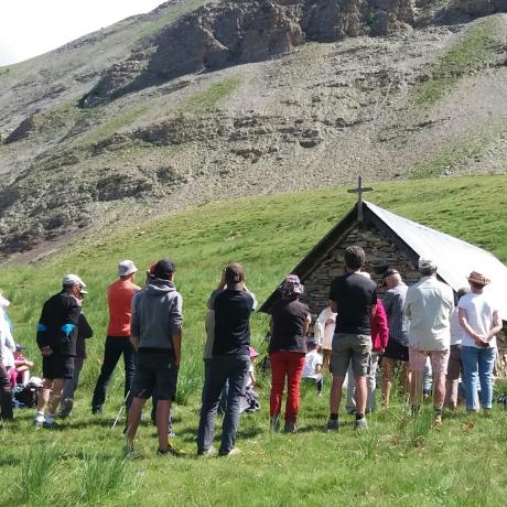 chapelle_pres_haut_messe_Jausiers