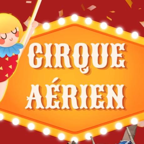 Cirque_aérien_visuel.jpg