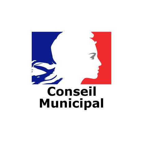 Conseil Municipal Jausiers
