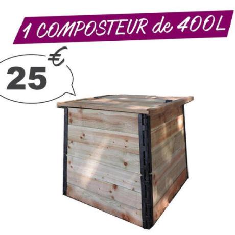 Composteur individuel_CCVUSP