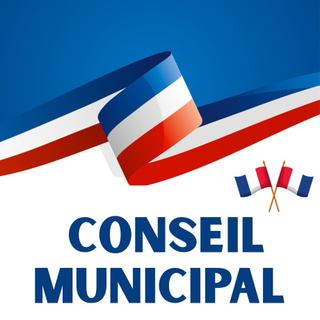 Conseil_Municipal_visuel_2026