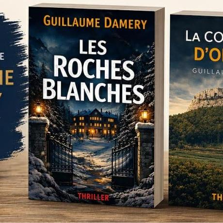 Dédicace Damery 12 Mai 2026_visuel.jpg