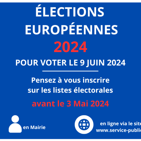 elections_europeennes_visuel_Jausiers