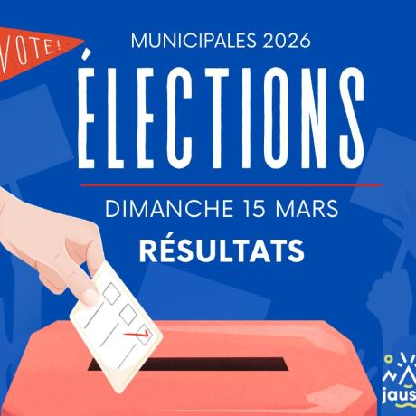 Elections_Mincipales_2026_résultats