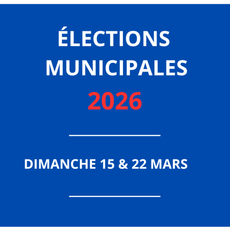 Elections_Municipales_Jausiers